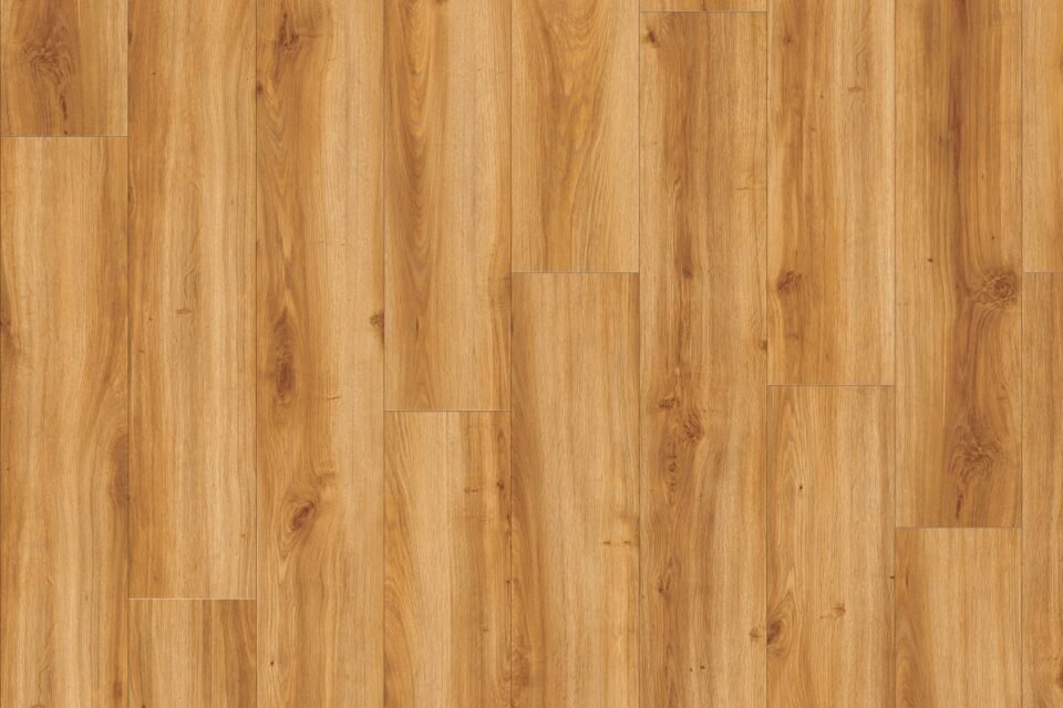 Moduleo Roots Classic Oak 24438