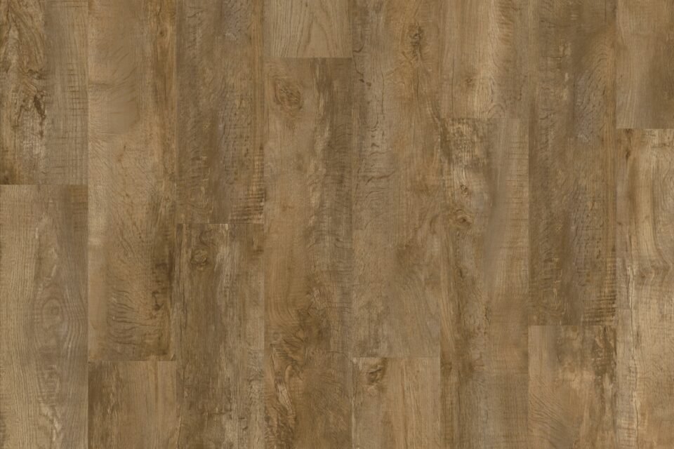 Moduleo Roots Country Oak 24842