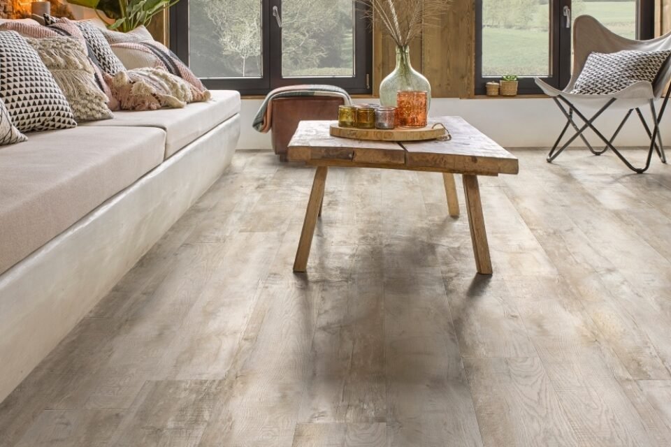 Moduleo Roots Country Oak 24130