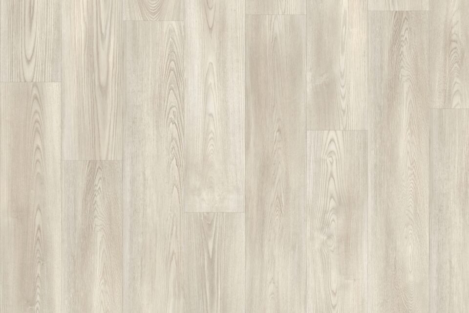 Moduleo Roots Mexican Ash 20216